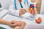 Cardiologista: atuação indispensável que salva vidas